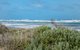 Photo - 7 Orr Street, Goolwa Beach SA 5214 - Image 6