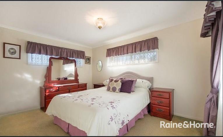 Photo - 7 Osanna Street, Daisy Hill QLD 4127 - Image 7