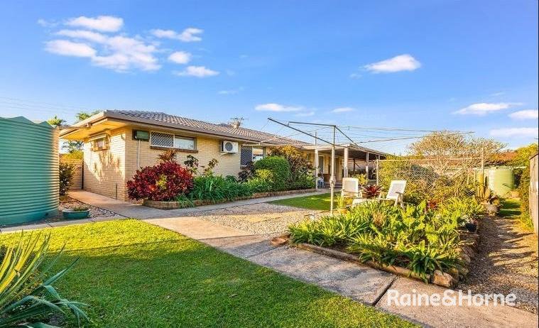 Photo - 7 Osanna Street, Daisy Hill QLD 4127 - Image 10