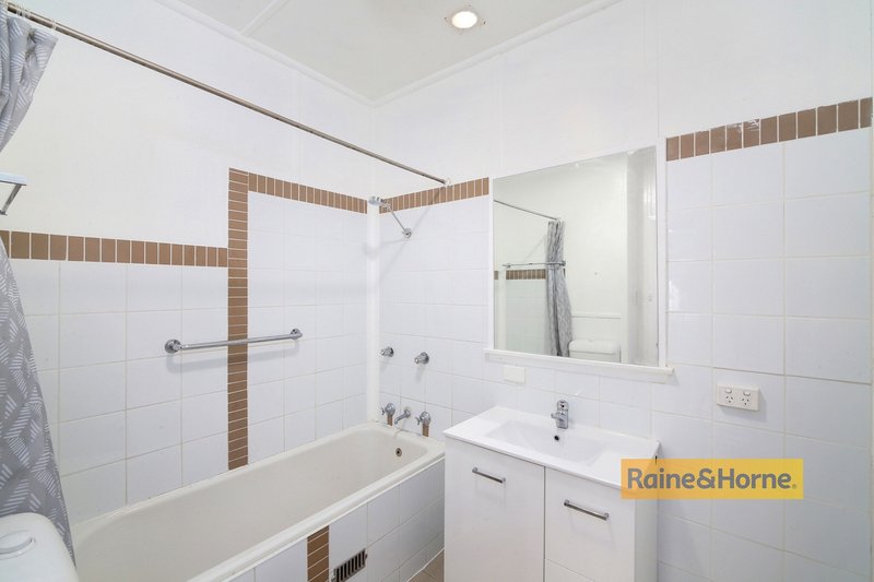 Photo - 7 Osborne Avenue, Umina Beach NSW 2257 - Image 4