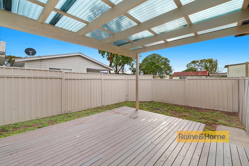 Photo - 7 Osborne Avenue, Umina Beach NSW 2257 - Image 5