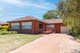 Photo - 7 Osborne Avenue, West Bathurst NSW 2795 - Image 1