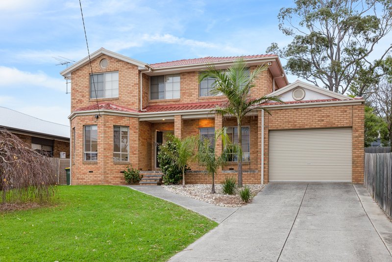 Photo - 7 Osbourne Avenue, Cowes VIC 3922 - Image 2