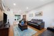 Photo - 7 Osbourne Avenue, Cowes VIC 3922 - Image 5