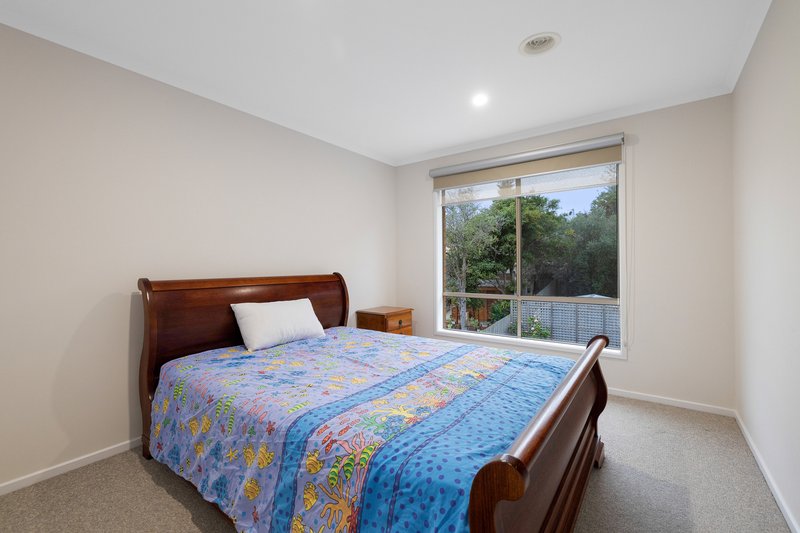 Photo - 7 Osbourne Avenue, Cowes VIC 3922 - Image 12