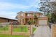 Photo - 7 Osbourne Avenue, Cowes VIC 3922 - Image 17