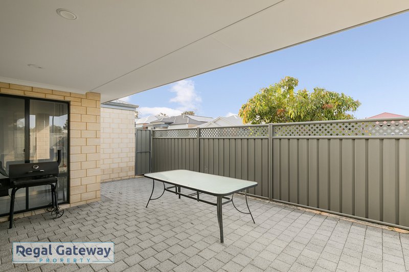 Photo - 7 Ossett Street, Wellard WA 6170 - Image 19