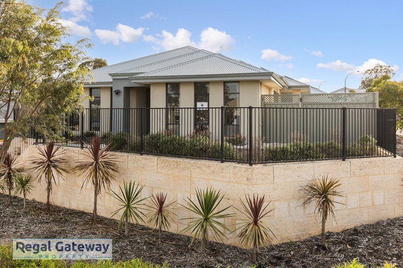 Photo - 7 Ossett Street, Wellard WA 6170 - Image 21