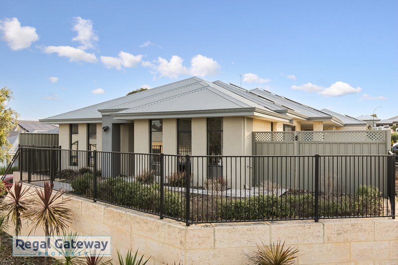 Photo - 7 Ossett Street, Wellard WA 6170 - Image 22