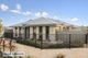 Photo - 7 Ossett Street, Wellard WA 6170 - Image 22