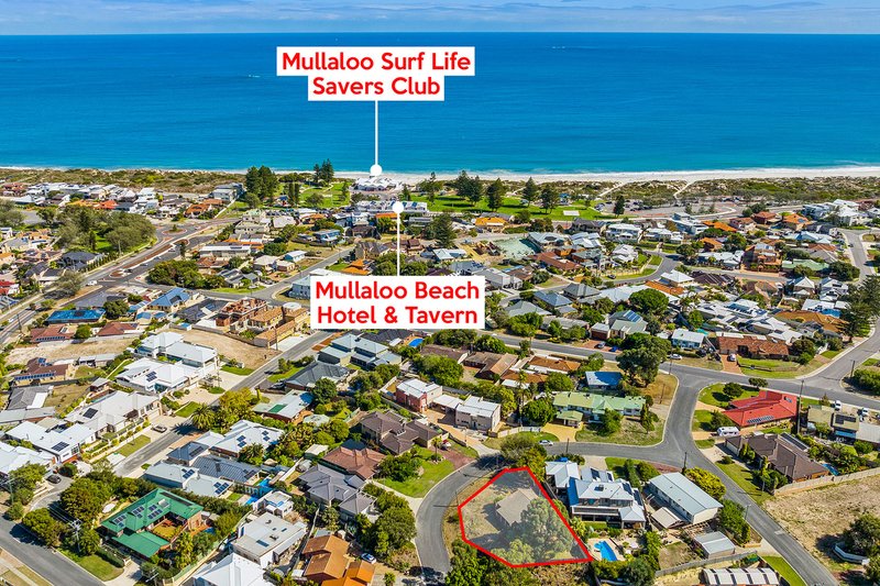 Photo - 7 Ostle Street, Mullaloo WA 6027 - Image 3