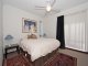 Photo - 7 Ostle Street, Mullaloo WA 6027 - Image 13