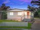 Photo - 7 Oswin Street, Acacia Ridge QLD 4110 - Image 1