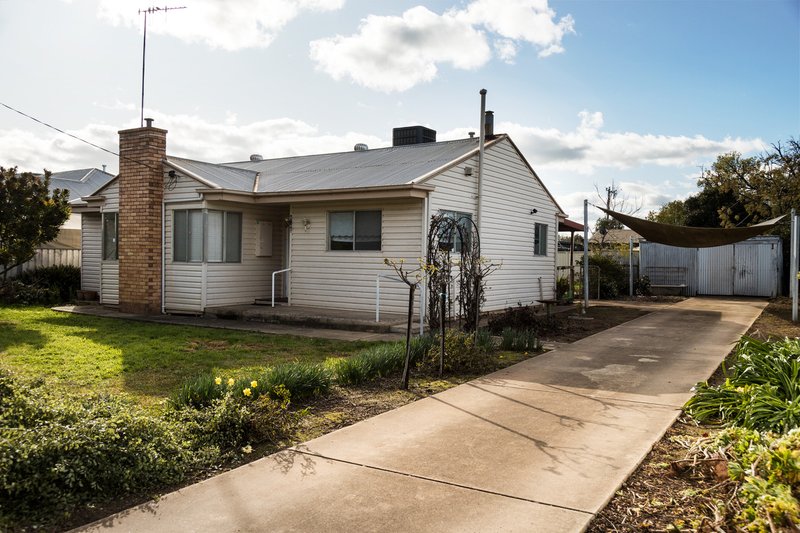 7 O'Toole Street, Tatura VIC 3616