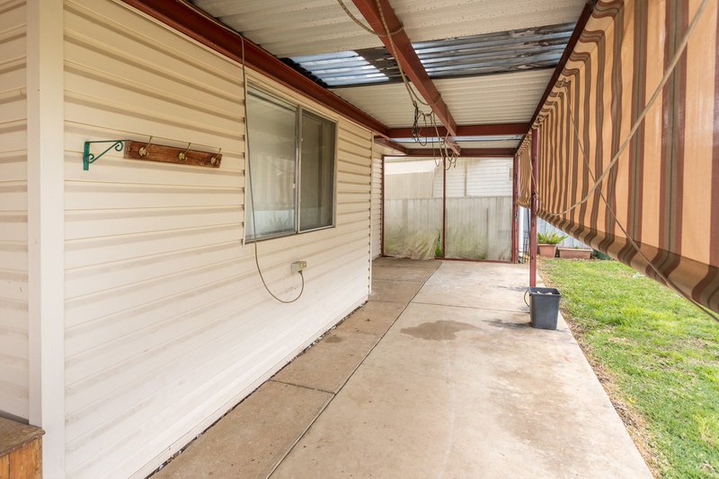 Photo - 7 O'Toole Street, Tatura VIC 3616 - Image 12