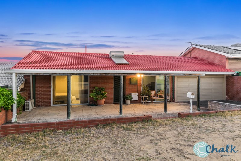 Photo - 7 Otway Place, Shoalwater WA 6169 - Image 2