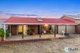 Photo - 7 Otway Place, Shoalwater WA 6169 - Image 2