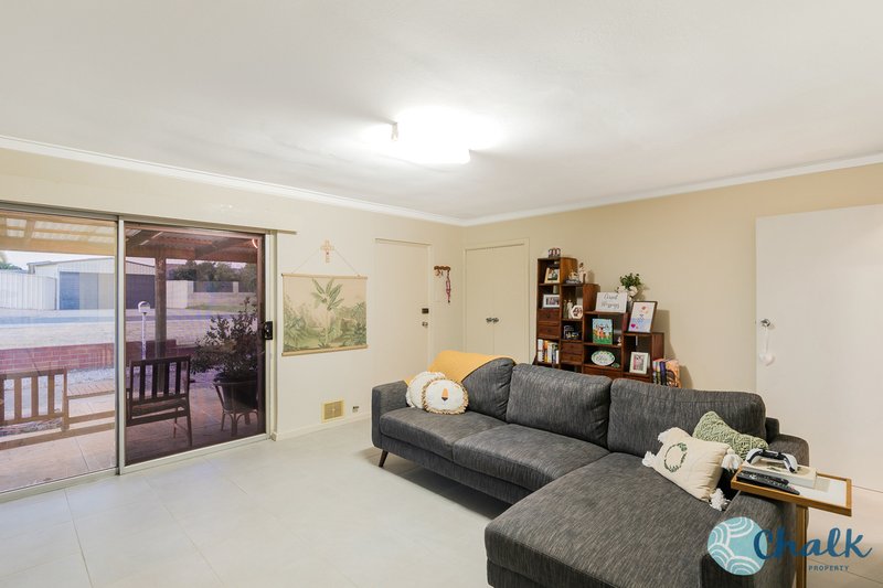 Photo - 7 Otway Place, Shoalwater WA 6169 - Image 3