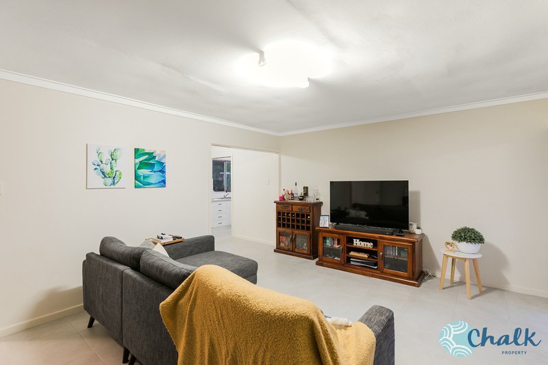 Photo - 7 Otway Place, Shoalwater WA 6169 - Image 4