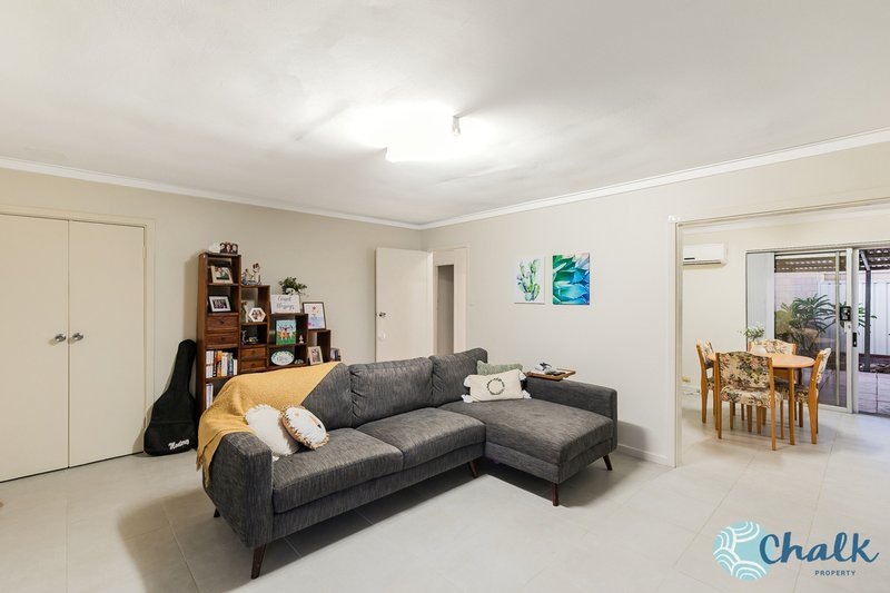 Photo - 7 Otway Place, Shoalwater WA 6169 - Image 5