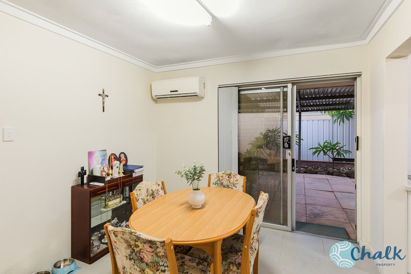 Photo - 7 Otway Place, Shoalwater WA 6169 - Image 6