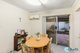 Photo - 7 Otway Place, Shoalwater WA 6169 - Image 6