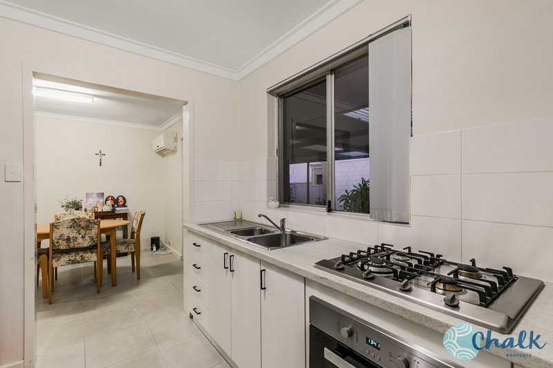 Photo - 7 Otway Place, Shoalwater WA 6169 - Image 8