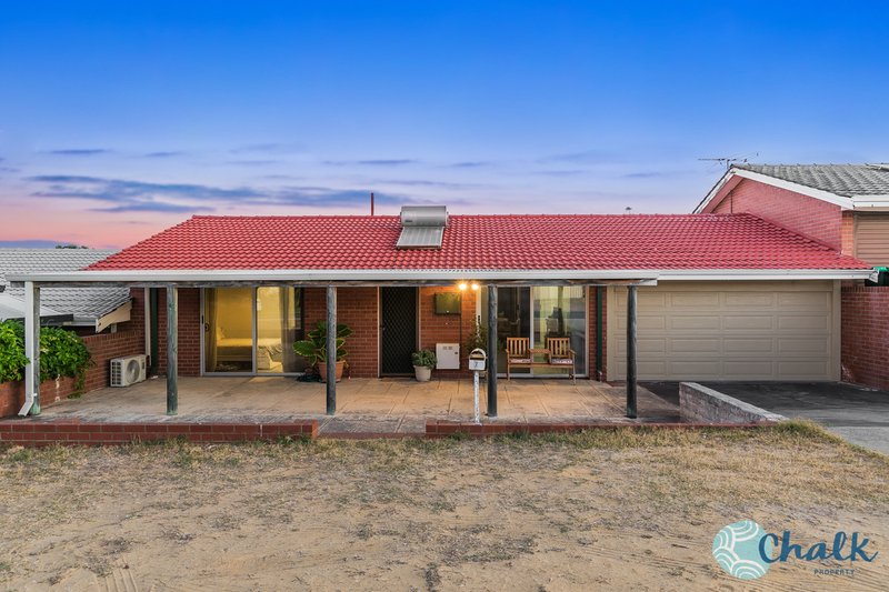 Photo - 7 Otway Place, Shoalwater WA 6169 - Image 15