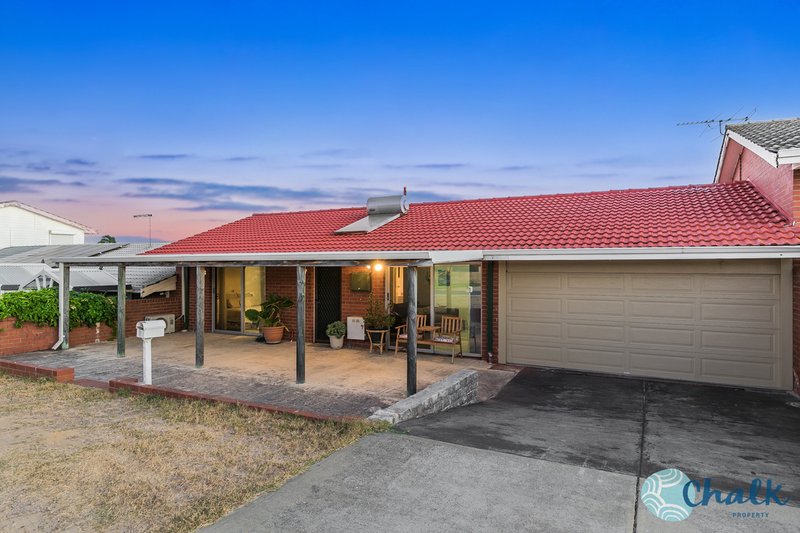 Photo - 7 Otway Place, Shoalwater WA 6169 - Image 19