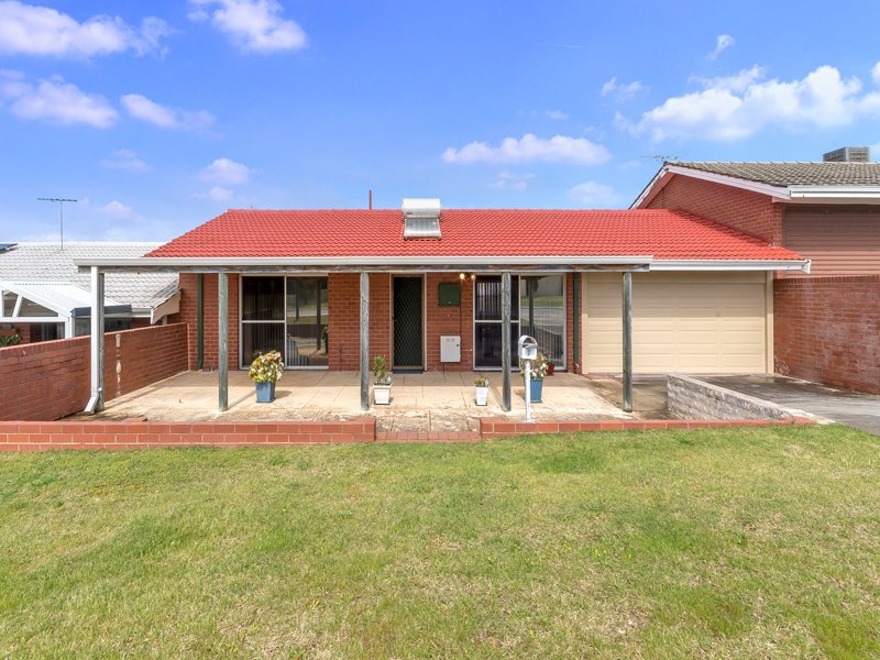 7 Otway Place, Shoalwater WA 6169