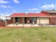 Photo - 7 Otway Place, Shoalwater WA 6169 - Image 1