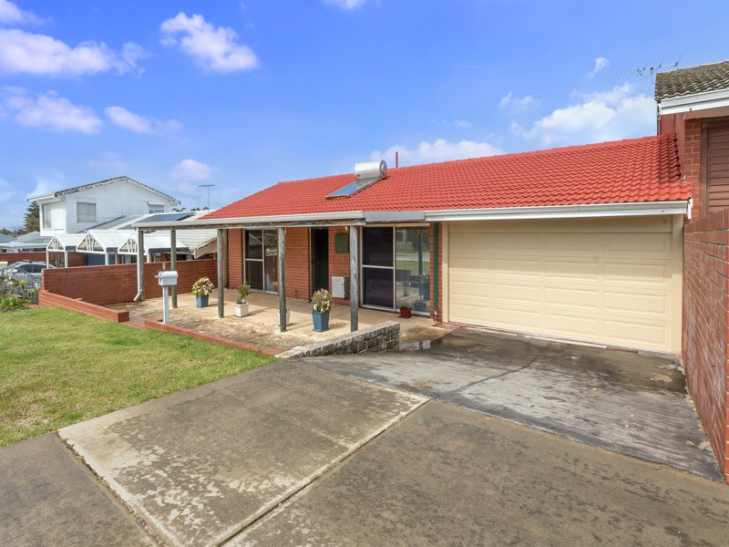 Photo - 7 Otway Place, Shoalwater WA 6169 - Image 2