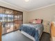 Photo - 7 Otway Place, Shoalwater WA 6169 - Image 5