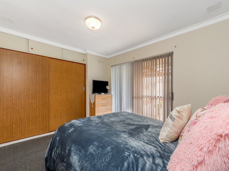 Photo - 7 Otway Place, Shoalwater WA 6169 - Image 6