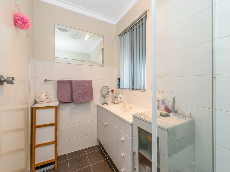 Photo - 7 Otway Place, Shoalwater WA 6169 - Image 7