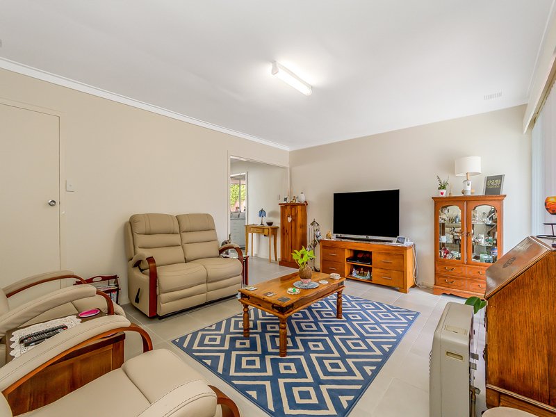 Photo - 7 Otway Place, Shoalwater WA 6169 - Image 9