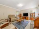 Photo - 7 Otway Place, Shoalwater WA 6169 - Image 9