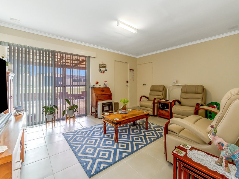 Photo - 7 Otway Place, Shoalwater WA 6169 - Image 10