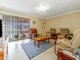 Photo - 7 Otway Place, Shoalwater WA 6169 - Image 10