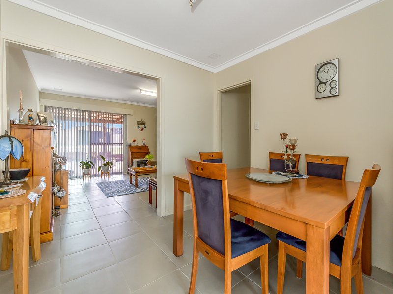 Photo - 7 Otway Place, Shoalwater WA 6169 - Image 11