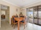 Photo - 7 Otway Place, Shoalwater WA 6169 - Image 12