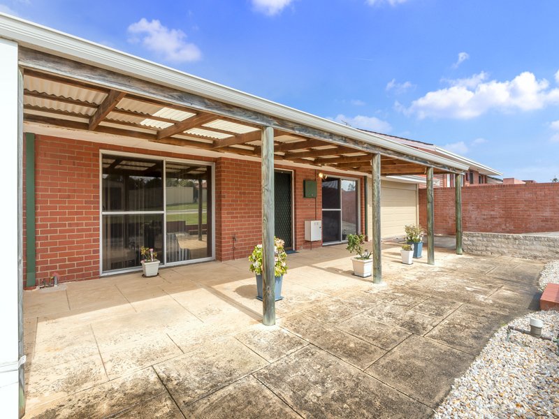 Photo - 7 Otway Place, Shoalwater WA 6169 - Image 14