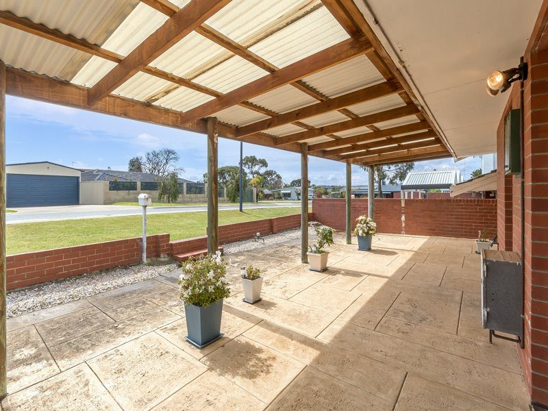 Photo - 7 Otway Place, Shoalwater WA 6169 - Image 15