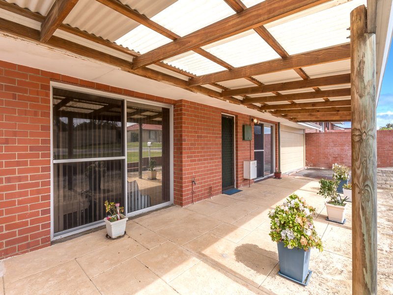 Photo - 7 Otway Place, Shoalwater WA 6169 - Image 16