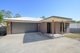 Photo - 7 Ouston Place, South Gladstone QLD 4680 - Image 1