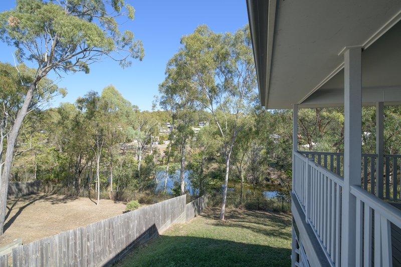 Photo - 7 Ouston Place, South Gladstone QLD 4680 - Image 2