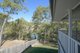 Photo - 7 Ouston Place, South Gladstone QLD 4680 - Image 2