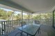 Photo - 7 Ouston Place, South Gladstone QLD 4680 - Image 3