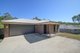 Photo - 7 Ouston Place, South Gladstone QLD 4680 - Image 21