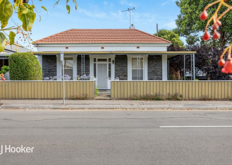 7 Owen Street, Goodwood SA 5034